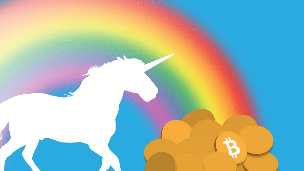 Bitso Raises $250M at $2.2B Valuation - Backed by Tiger Global