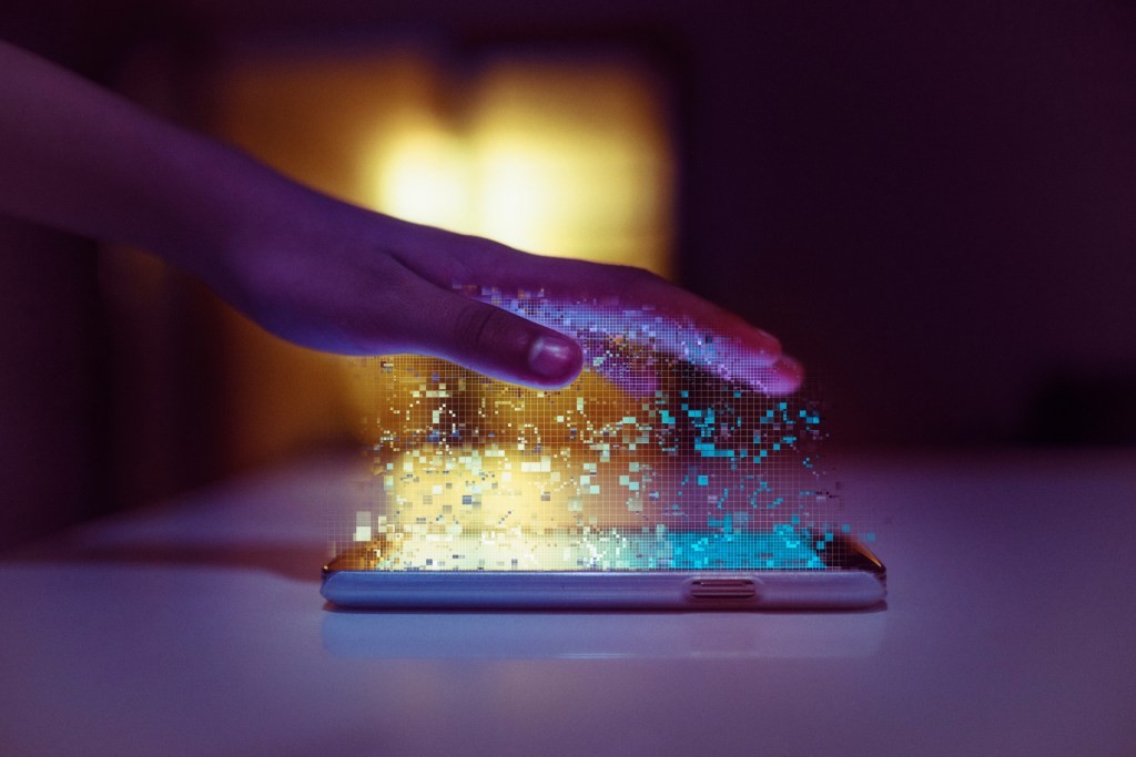 Cloudera Buyout and Future Strategy | Data Analytics
