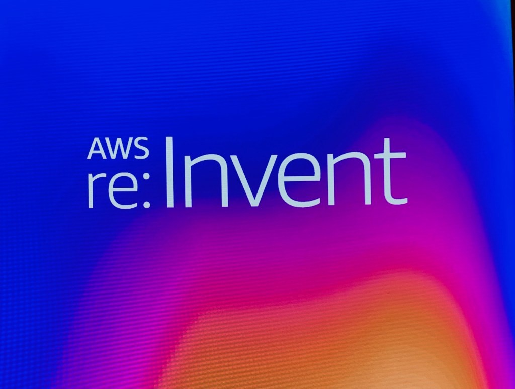 AWS re:Invent 2024: What to Expect from Adam Selipsky
