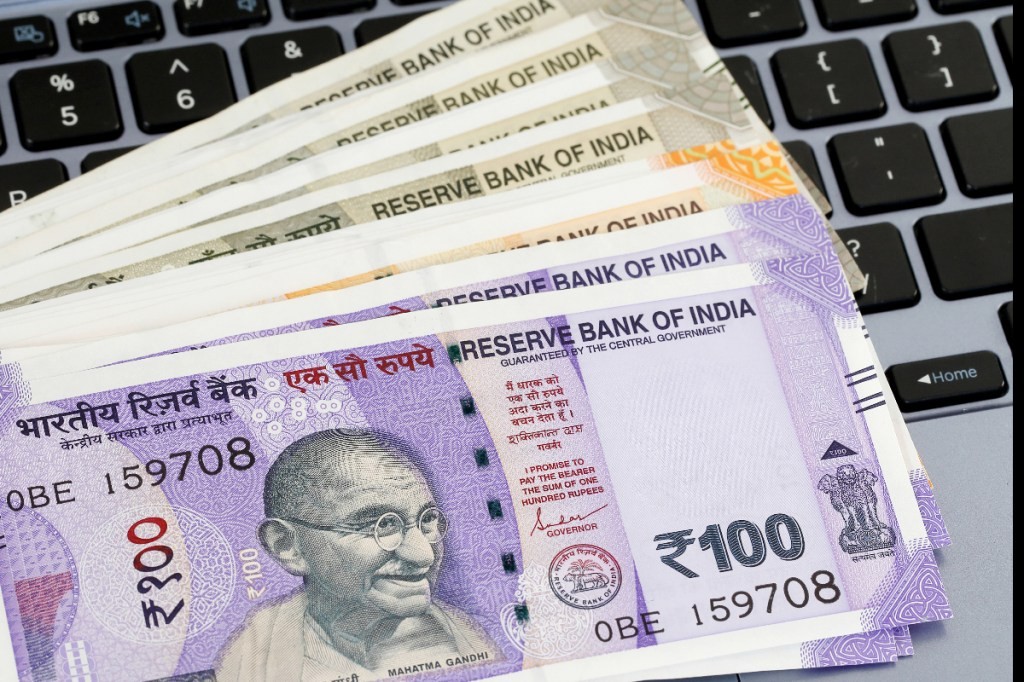 Transbnk Raises $25M to Modernize Corporate Banking in India