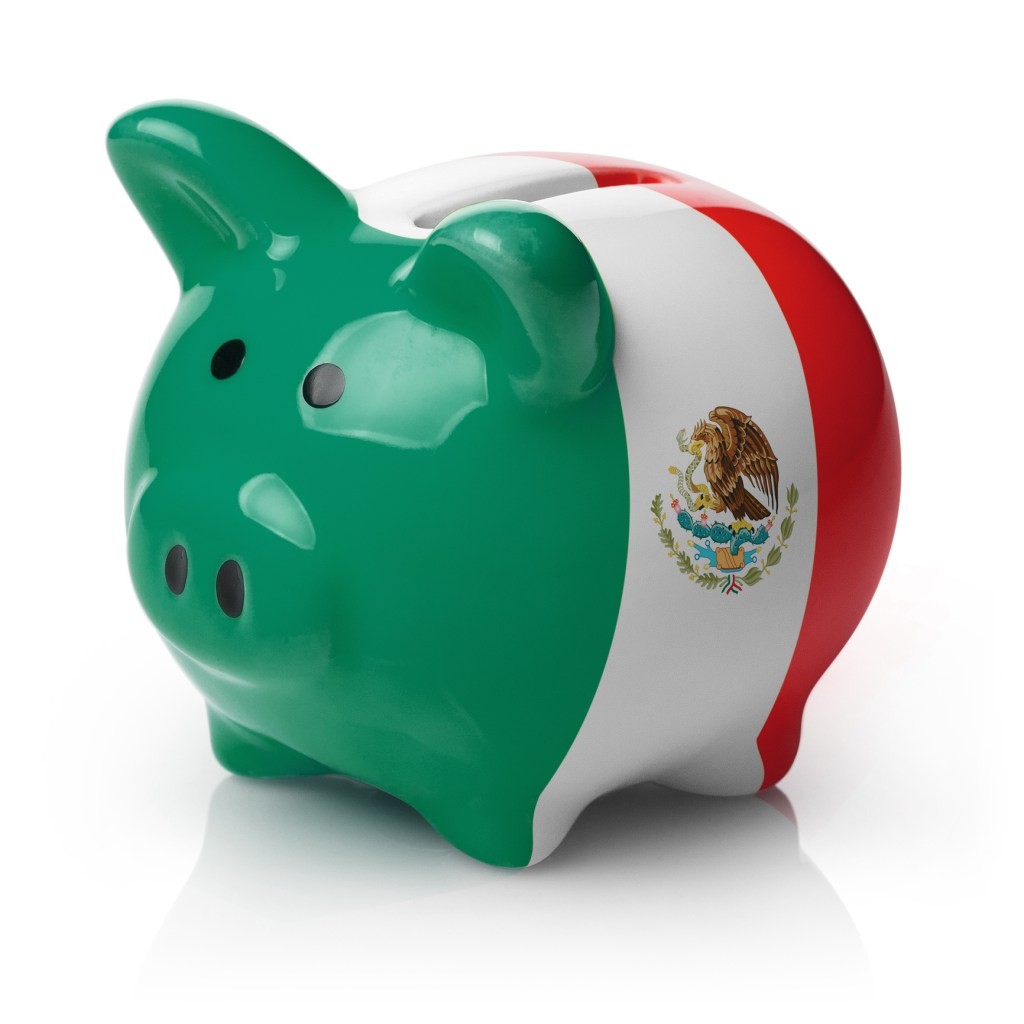 Bitso Raises $62 Million Amid Latin American Crypto Boom