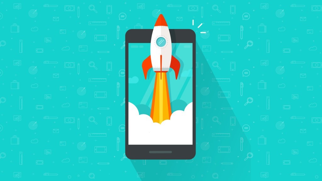 App Annie Pulse App: Data Made Digestible