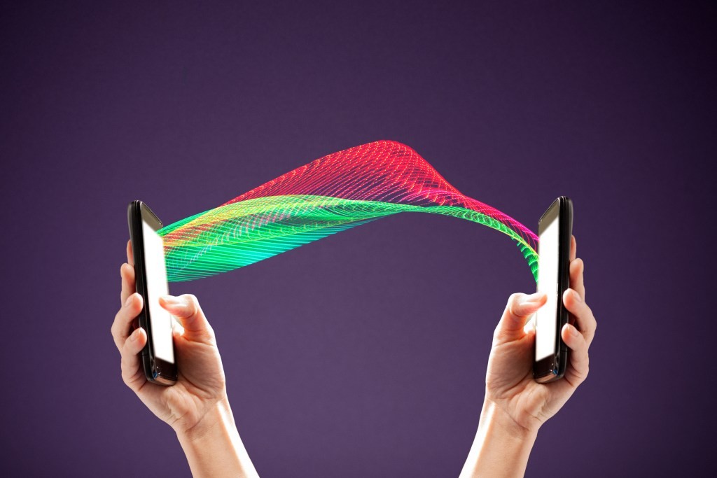 Digital Inequality: Liberty, Privacy, and the Widening Gap