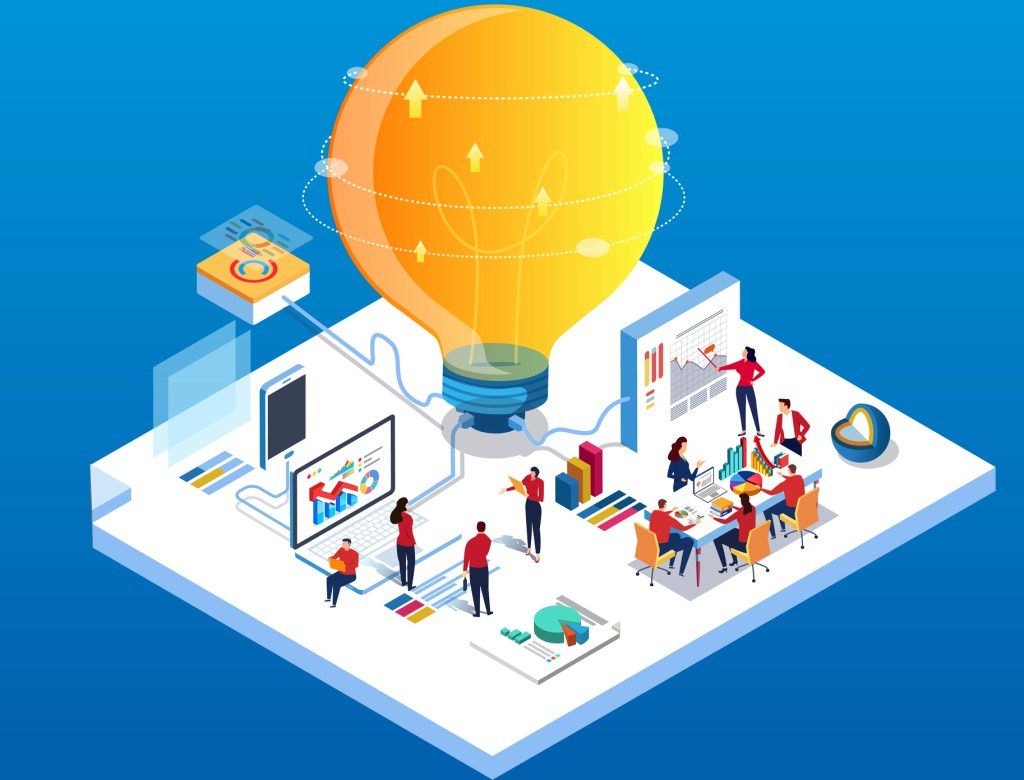 Are Companies Making Smarter Decisions with Big Data?