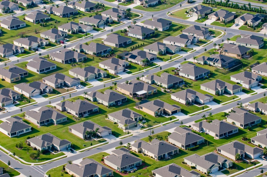 Connect Homes Rebuilds with New Funding and Apple Leadership
