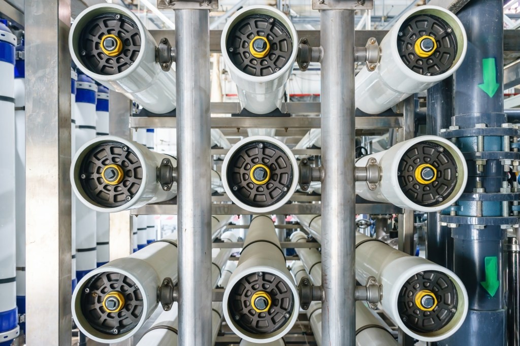 Divigas Secures $3.6M Seed Funding for Clean Hydrogen Production