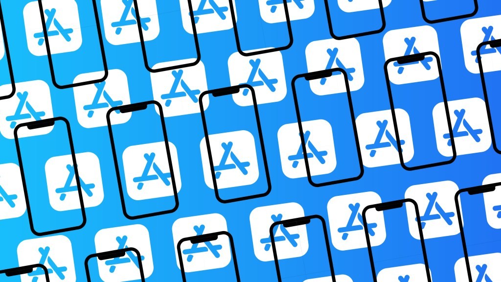Apple's 'Report a Problem' Feature Returns to Fight App Store Fraud