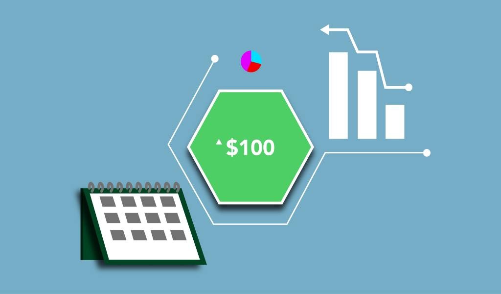 Predicting Startup Revenue: Tools & Strategies
