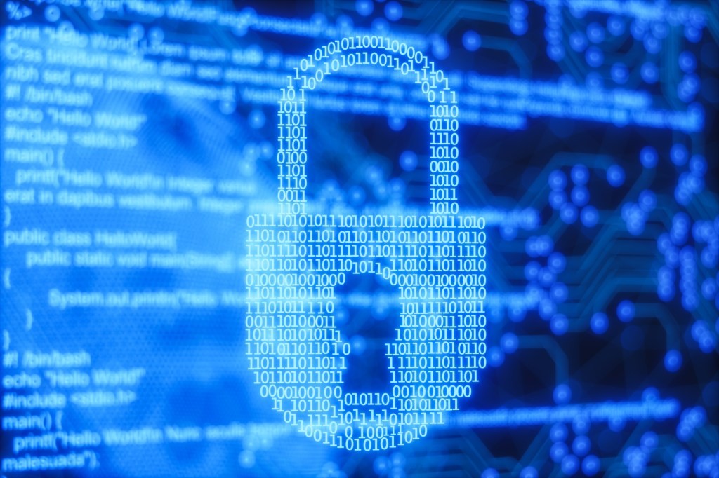 Wiz Unveils New Security Tool for Development Pipelines