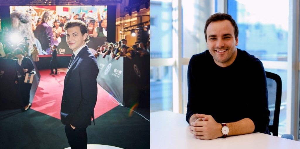 Wonder Dynamics Raises $2.5M Seed Funding - AI VFX for Filmmakers
