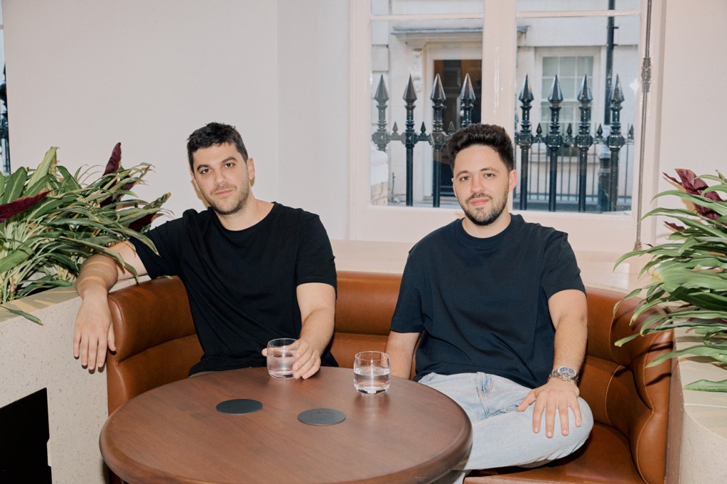 Wonderful Raises $100M to Revolutionize Customer Service with AI Agents