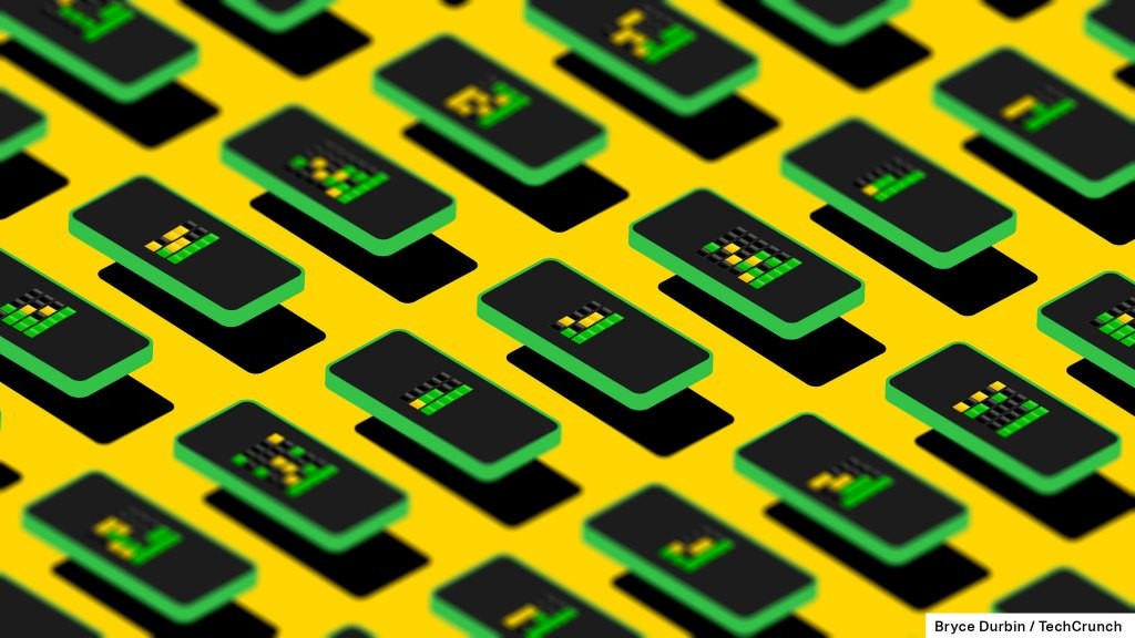 Wordle Founder Josh Wardle on Viral Success and Future Plans