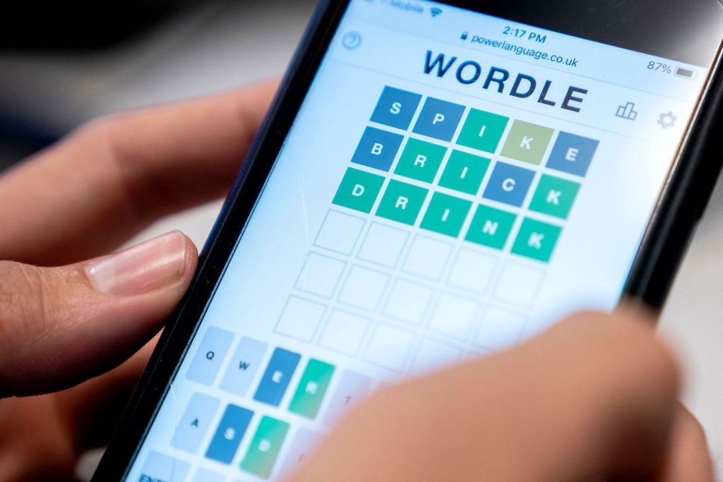 Wordle Faces App Store Issues for Prioritizing the Open Web