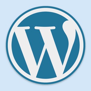WordPress 3.3: What's New?