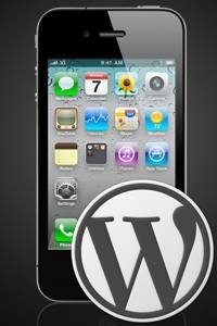 Make Your WordPress Blog Mobile-Friendly with WPtouch