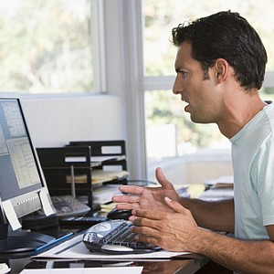 Write Faster with WordPress Content Templates - A How-To Guide