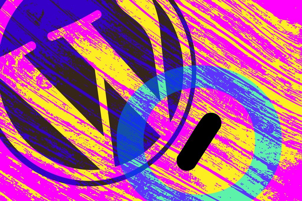 WordPress Telex: Exploring the New AI Development Tool