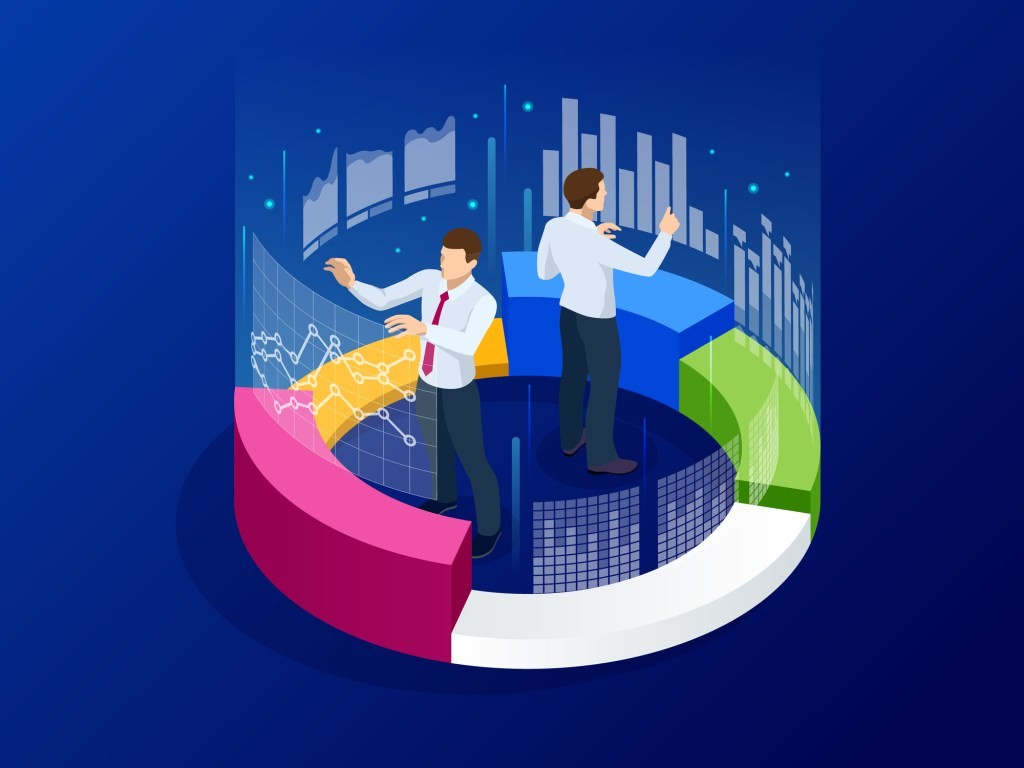 Workboard Raises $75M to Fuel OKR Growth