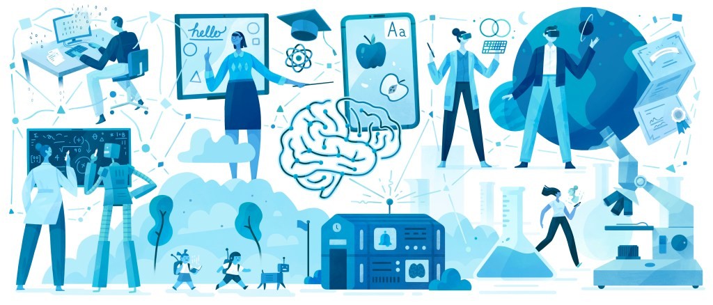workera.ai Raises $16M to Bridge the Enterprise Skills Gap