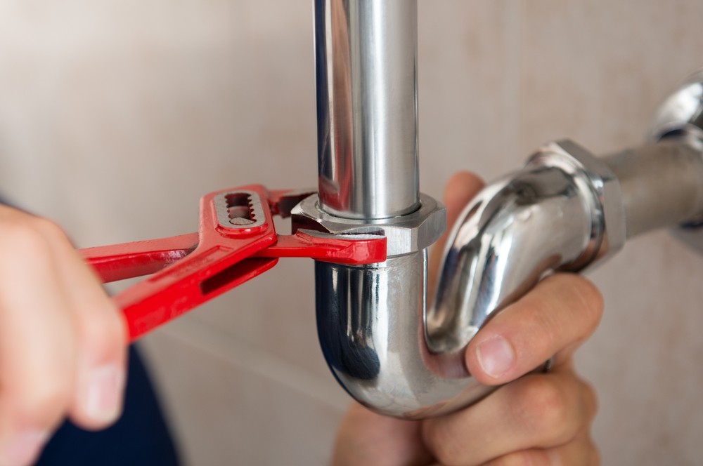 Workiz Raises $40M to Boost Home Service Team Productivity