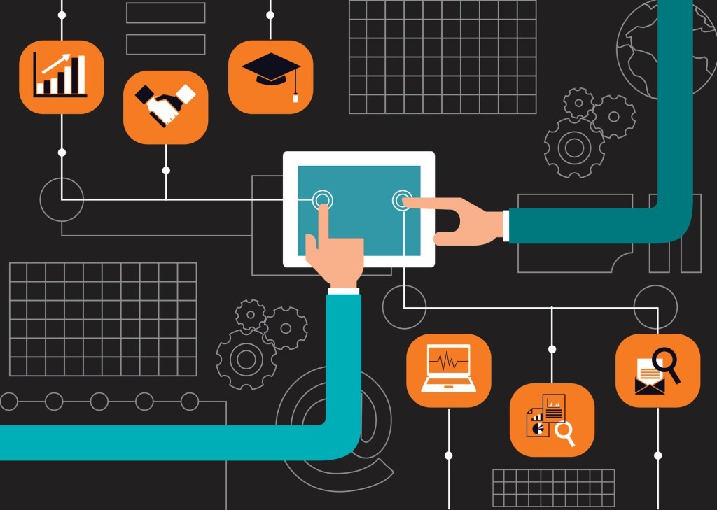 Workramp Raises $17M to Enhance Enterprise Learning