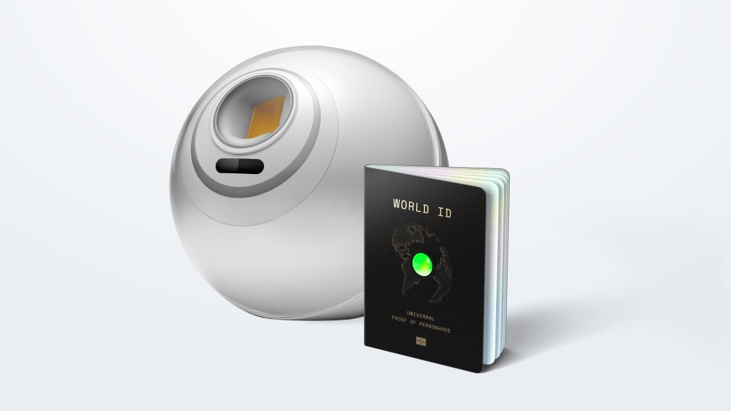 World Partners with Tinder & Visa for Enhanced ID Verification