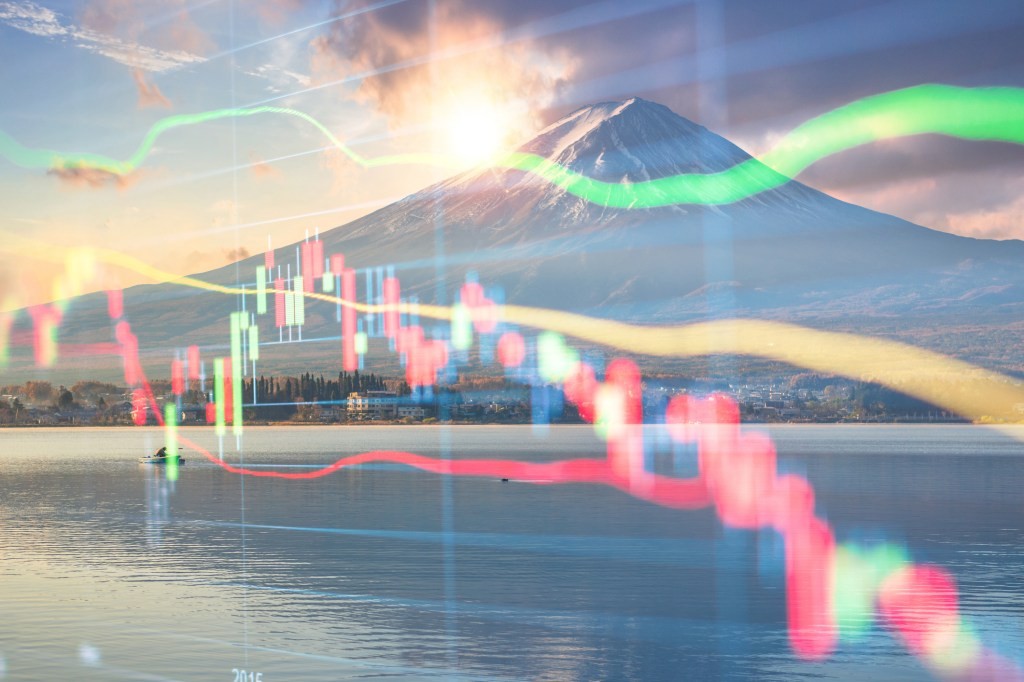 Databricks Valuation: Does $38B Make Sense?