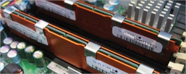Unequal RAM Amounts: Does it Hurt Performance?