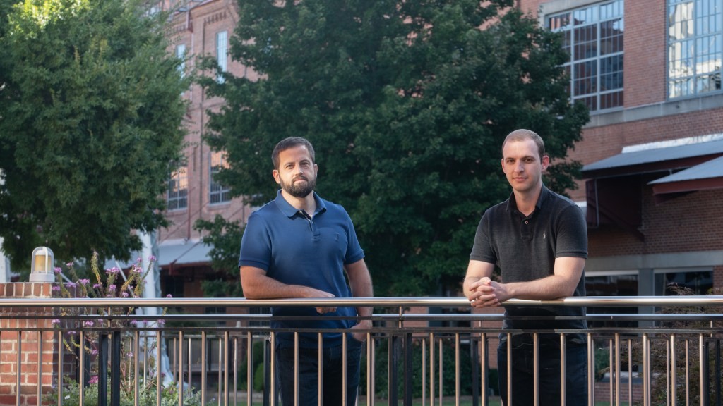 Wrangle Secures $2M to Automate Company Workflows