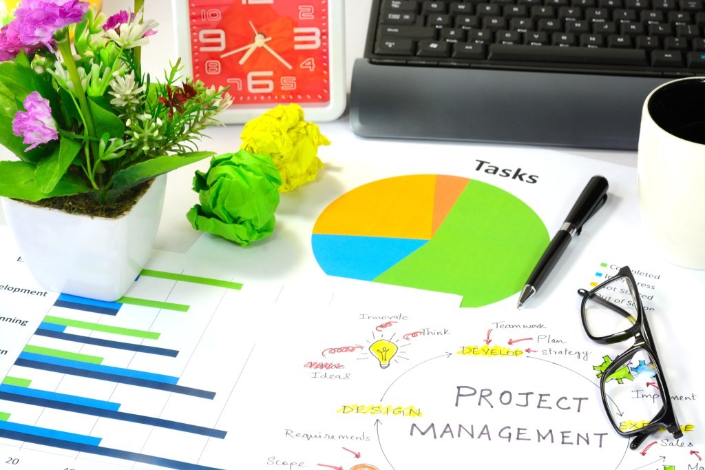 Wrike Launches New AI Tools for Project Management