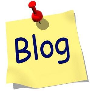 Anonymous Blogging: Protect Your Identity with Instablogg