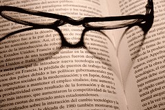 8 Readability Web Tools to Test Your Writing Quality