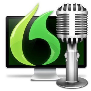 Dragon Dictate for iOS: Voice to Text on Your Mobile Device