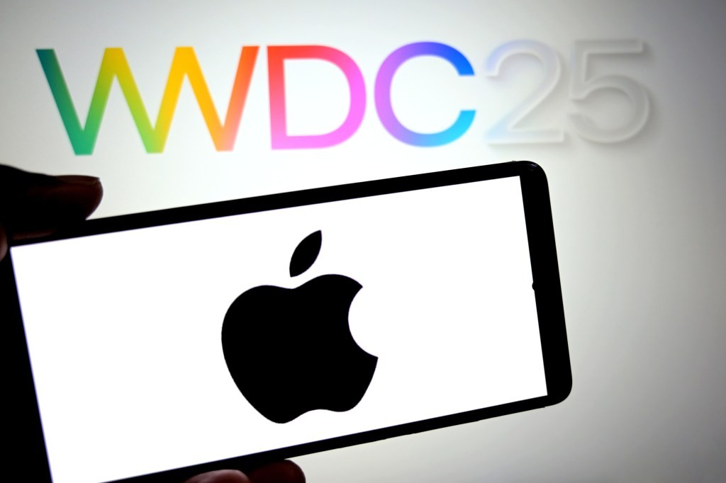 WWDC 2025: Apple's 'Sherlocked' Features - What Was Copied?