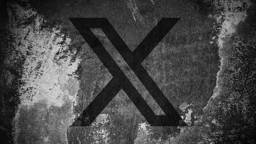 X Partners with Visa to Enhance X Money Wallet