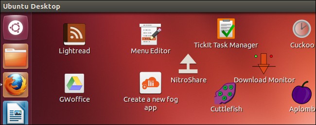 10 Awesome New Ubuntu Apps from the Ubuntu App Showdown