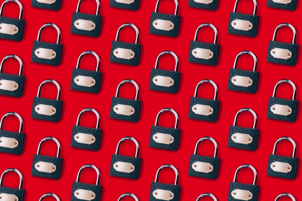 X Pauses Encrypted DMs: What You Need to Know