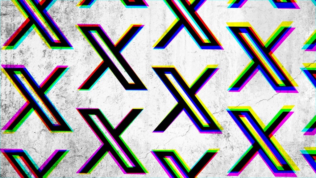 X Launches Dedicated Vertical Video Feed
