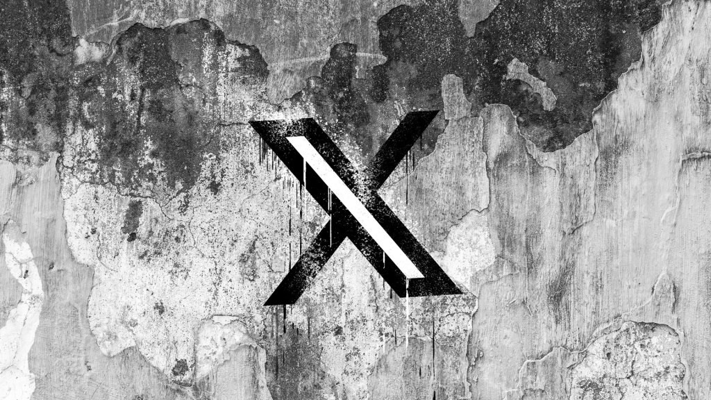 X Removes Free Like and Follow Access