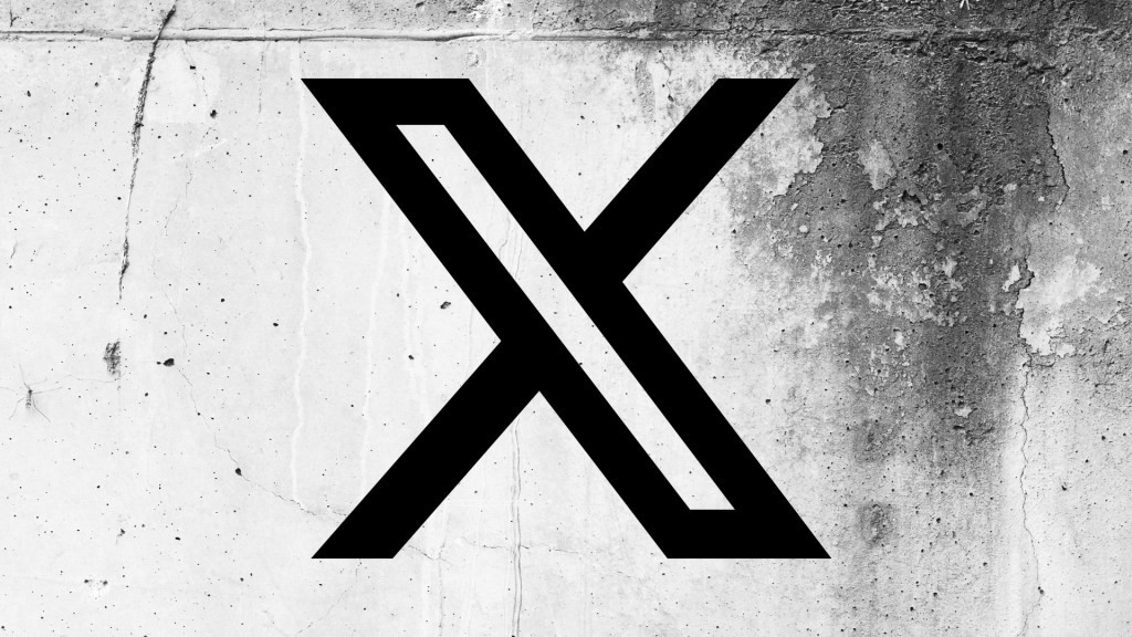 X (Twitter) App Installs Decline: Impact on Subscription Revenue