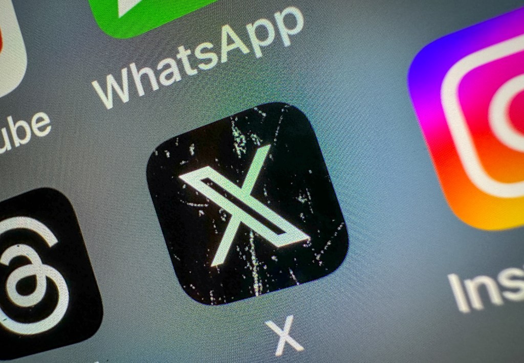 X Timelines Not Updating - Issues & Fixes