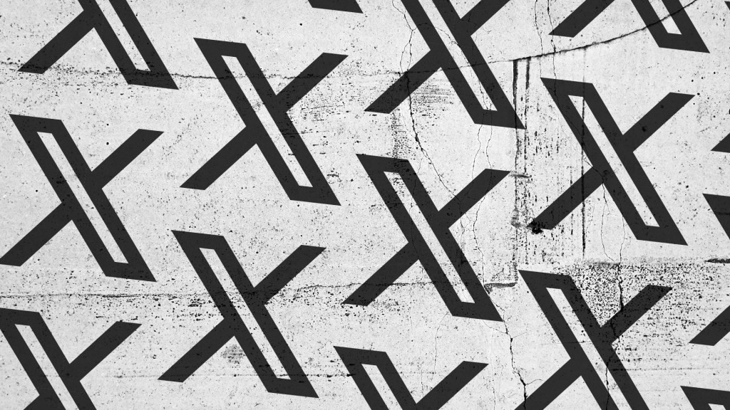 x Updates: New Filters, Sorting & View Your Posts