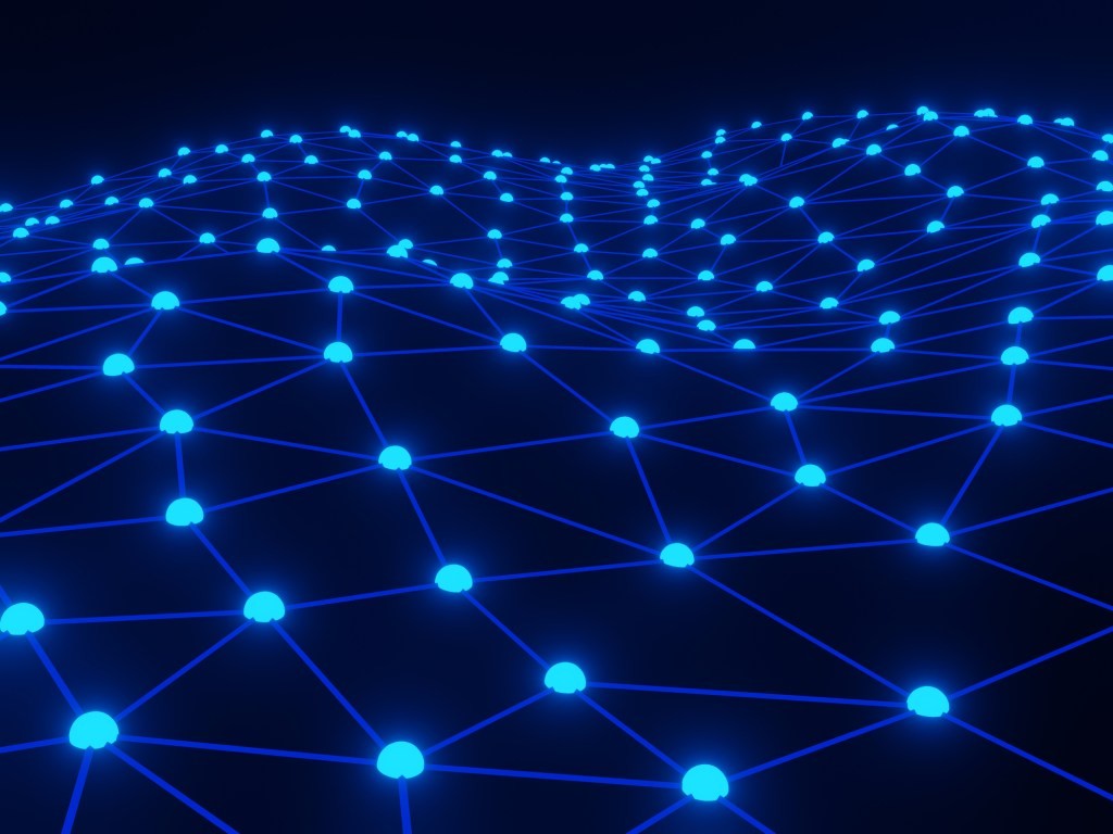 Zero Trust Remote Access | Secure Hard-to-Secure Environments - xage