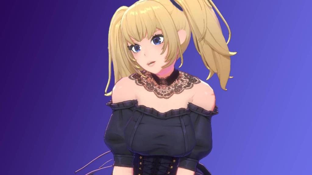 AI Engineer - Anime Girls | xAI Careers