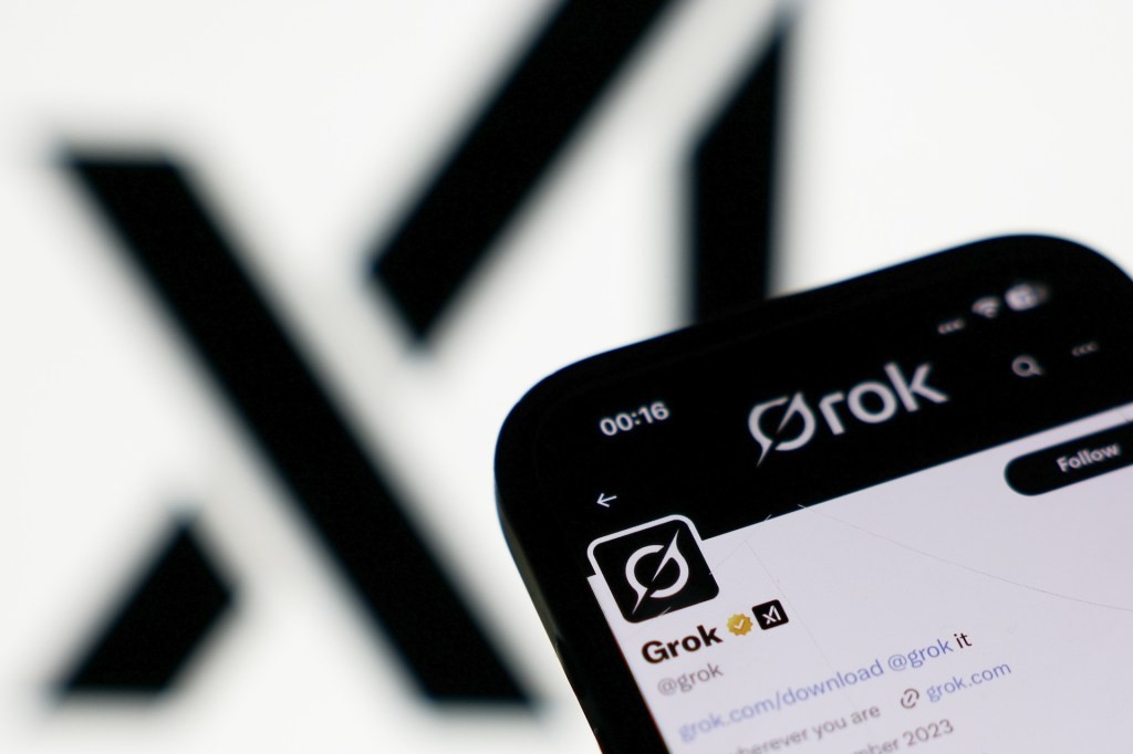 XAI CFO Departs: Another Executive Leaves Elon Musk's AI Company