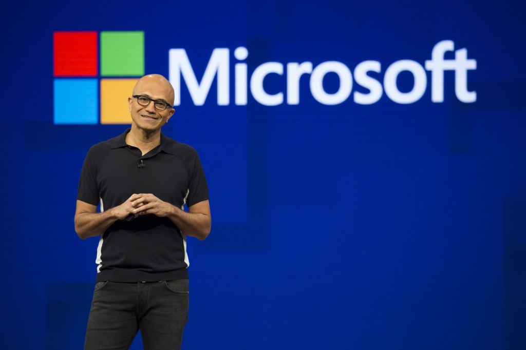 Grok 3 on Azure: xAI's Latest Model Now Available