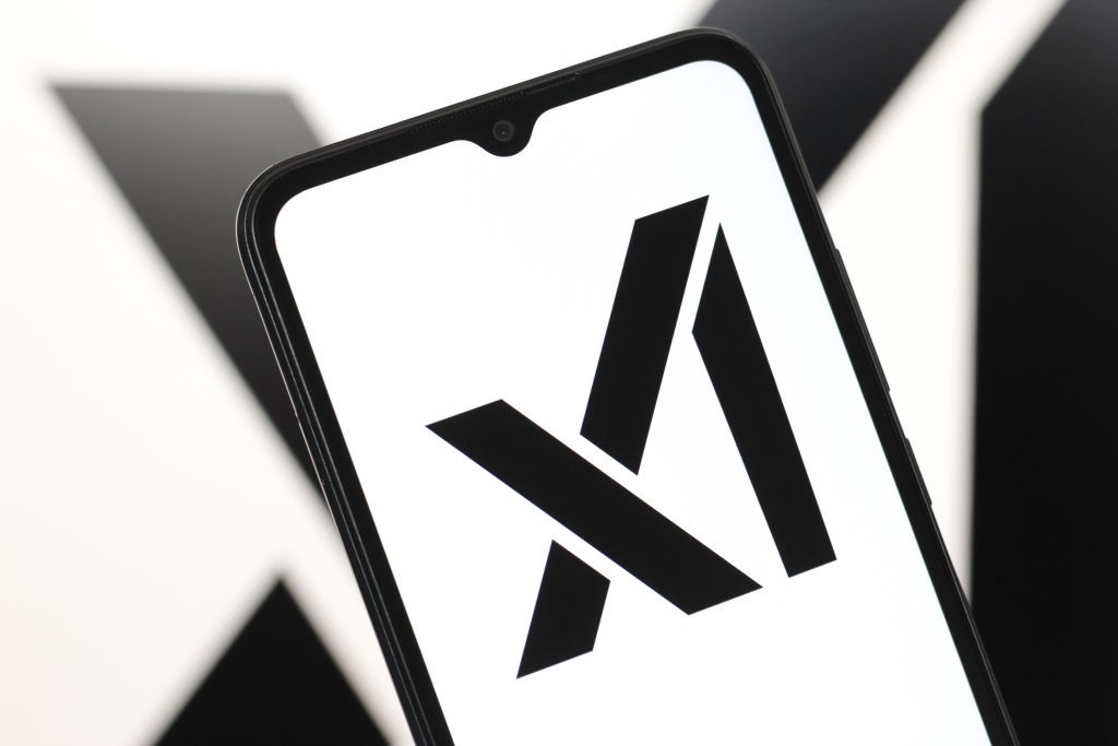 XAI Safety Report Missing: Where Is It?
