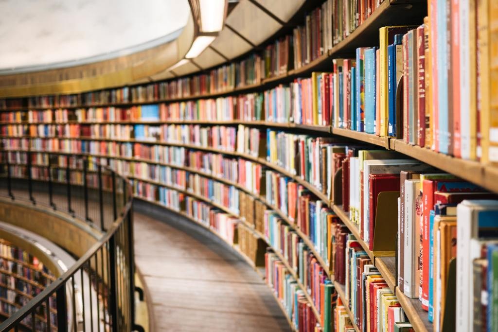 Xata: Serverless Database for Modern Apps