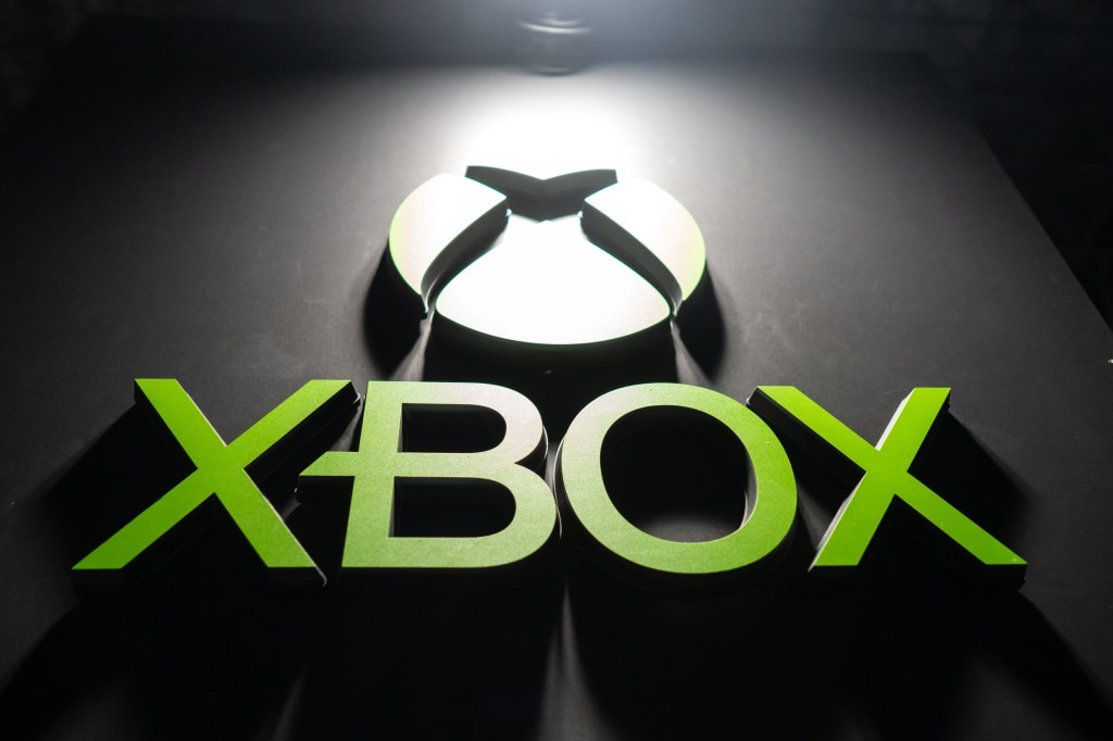 Xbox Price Increase: Consoles, Controllers & Games Cost More