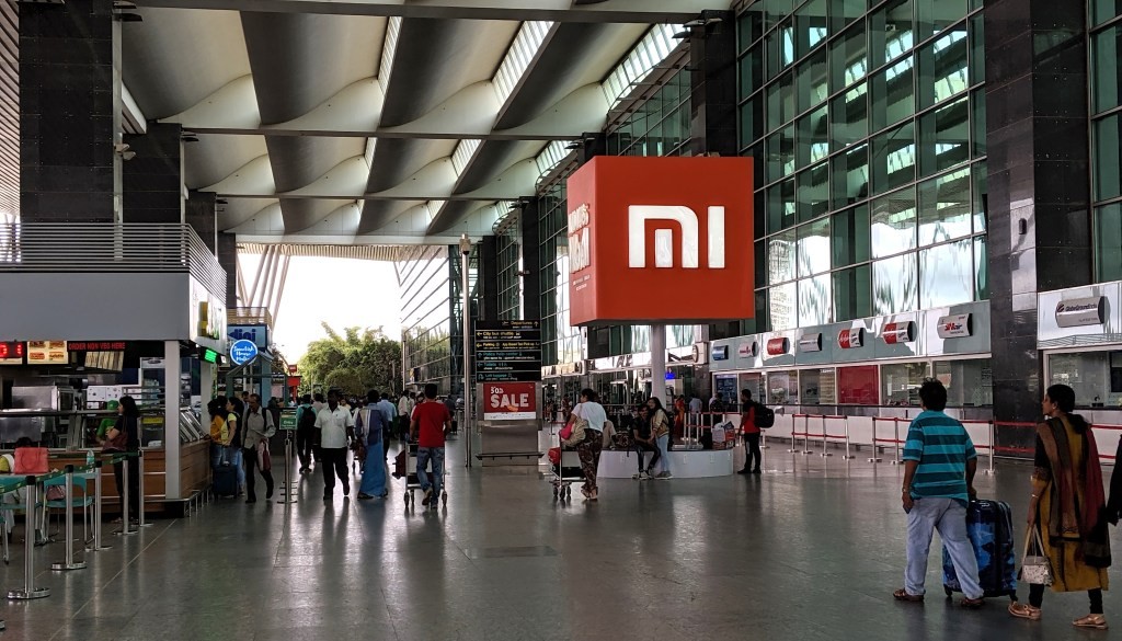 Xiaomi India Supply Chain: BYD & DBG Partnerships